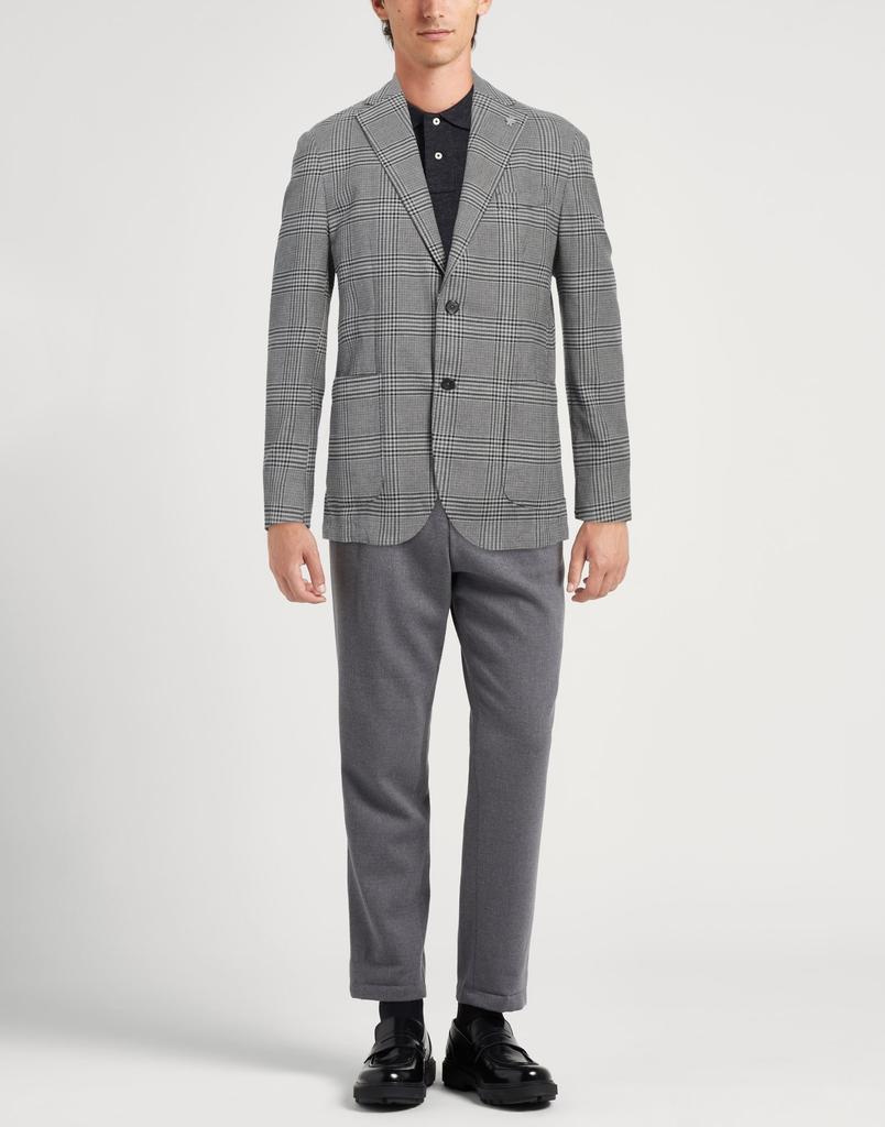 Lubiam Blazer