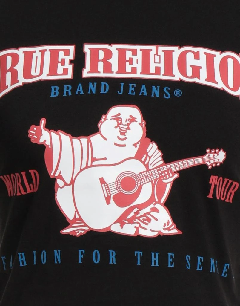 True Religion T-shirt 4