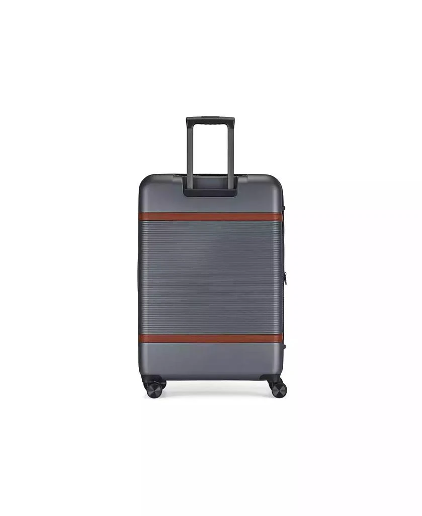 Bugatti Wellington 28" Upright Luggage 4