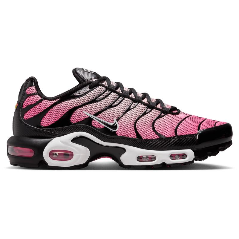 Nike Nike Air Max Plus EC - Men's