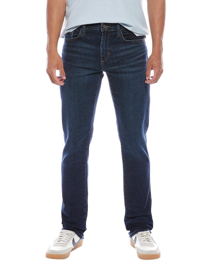 Joe's Jeans The Brixton Sapelo Straight & Narrow Jean