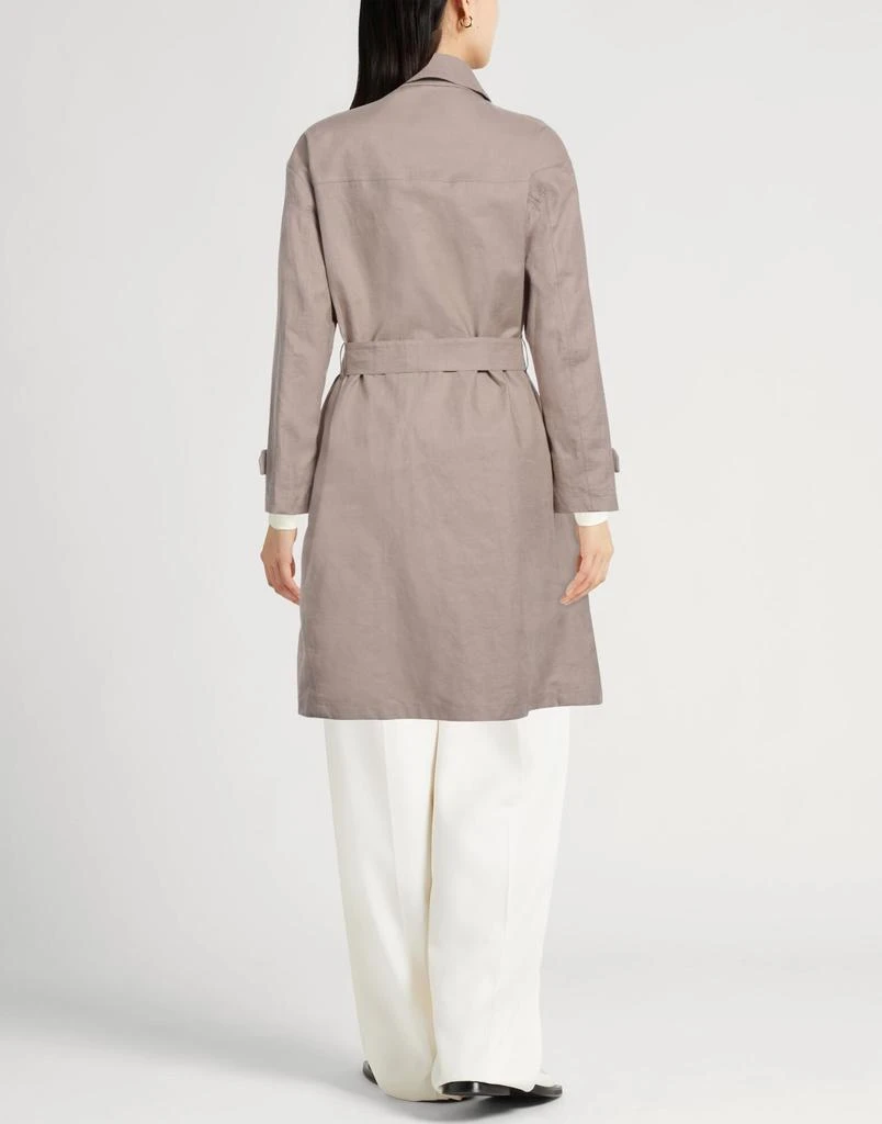 Herno Full-length jacket 3