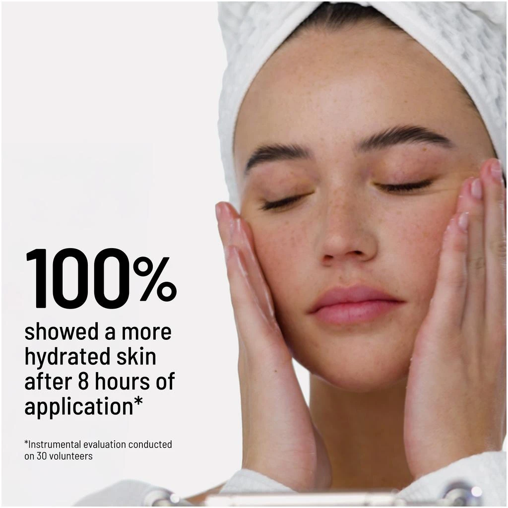 Dr. Brandt Skincare Dr. Brandt Pores No More Mattifying Hydrator 1.7oz 3