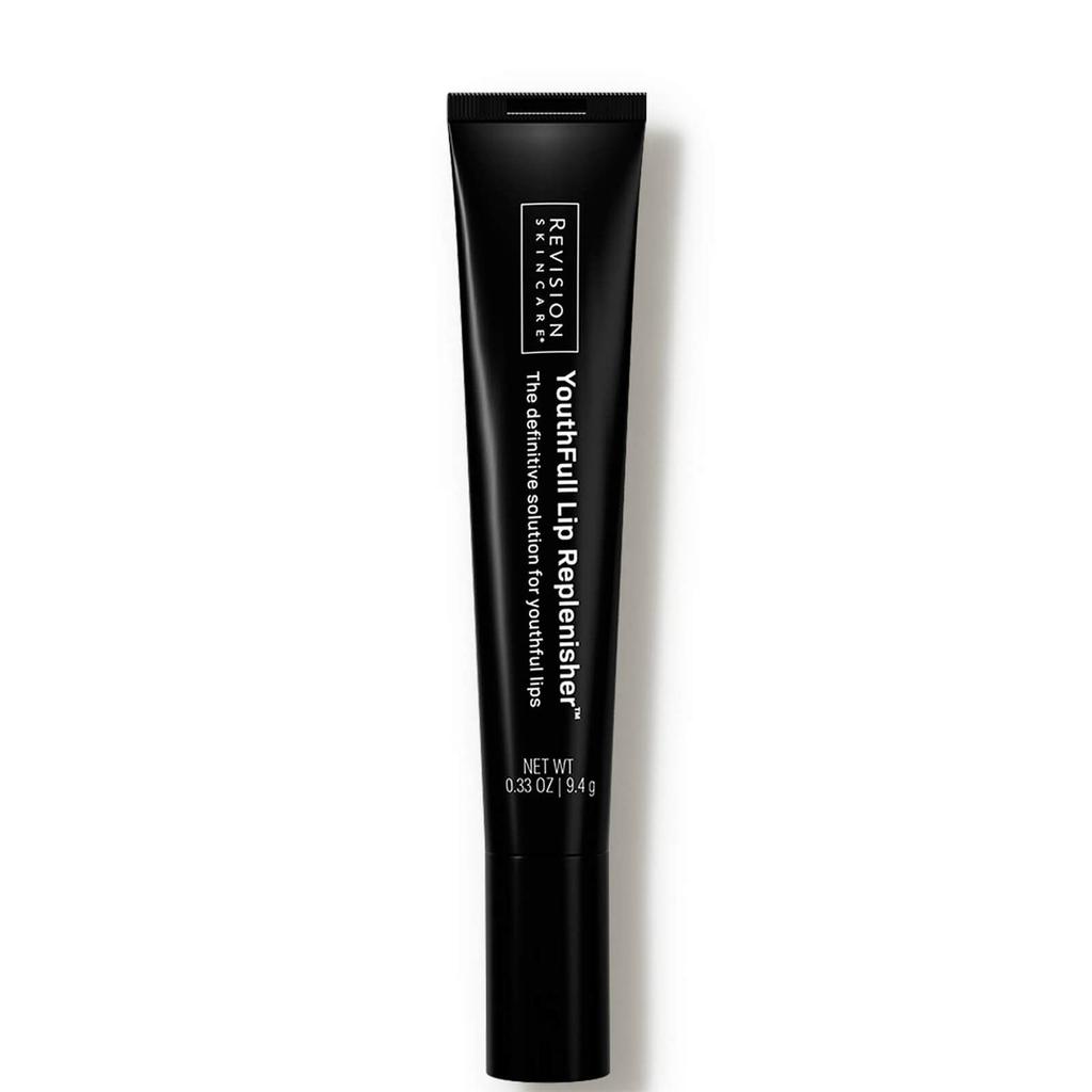 Revision Skincare Revision Skincare® YouthFull Lip Replenisher 0.33 oz.