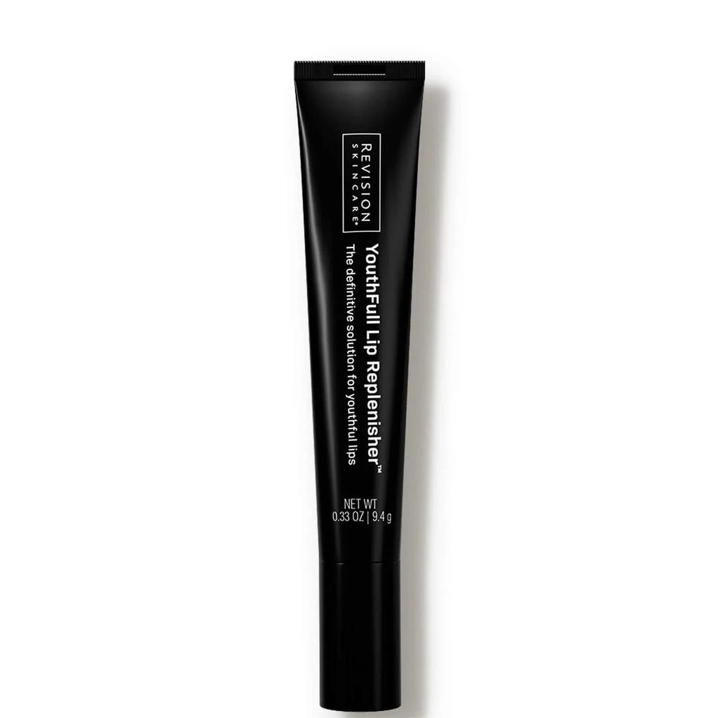 Revision Skincare Revision Skincare® YouthFull Lip Replenisher 0.33 oz. 1