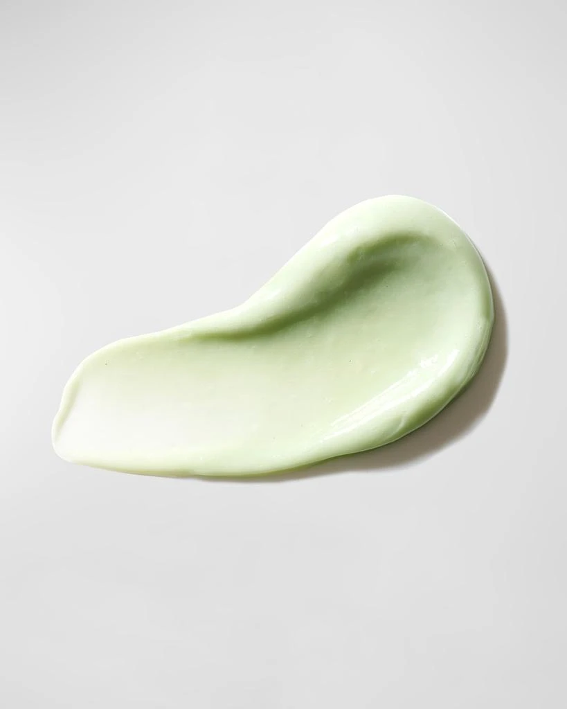 VERDILAB Natural Moisturizer Probiotic Cream, 1.7 oz. 2