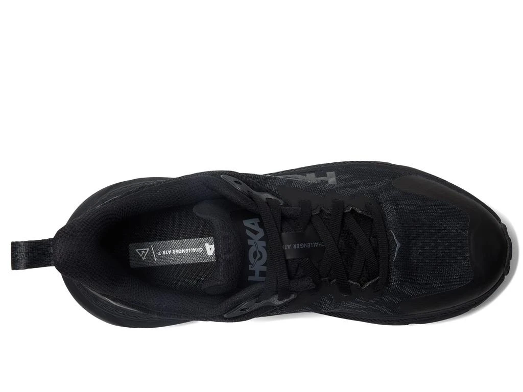 Hoka Challenger 7 GORE-TEX® 2