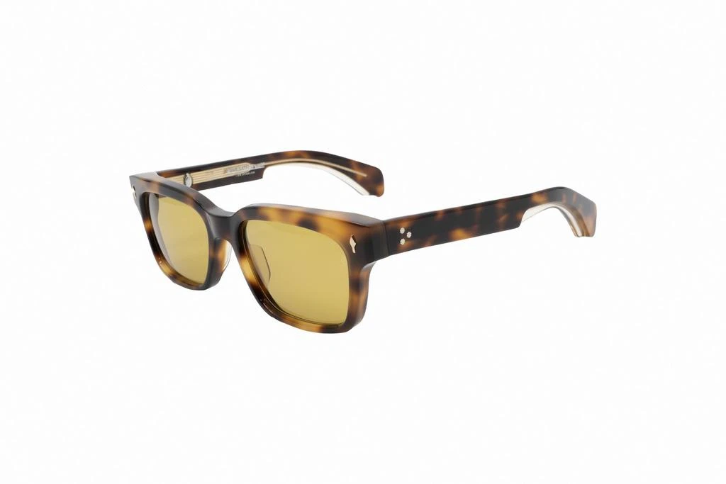Jacques Marie Mage Jacques Marie Mage Molino Sunglasses 2