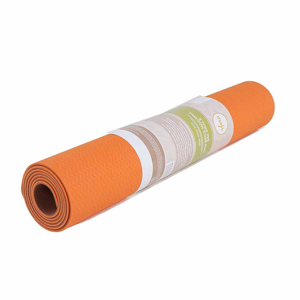 Maji Sports Yoga and Strength Bundle