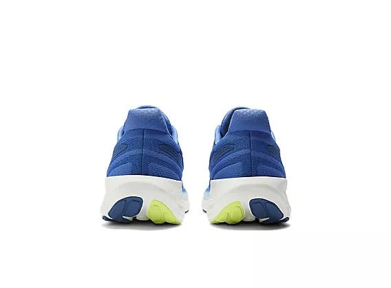 New Balance Fresh Foam X 1080v13 5