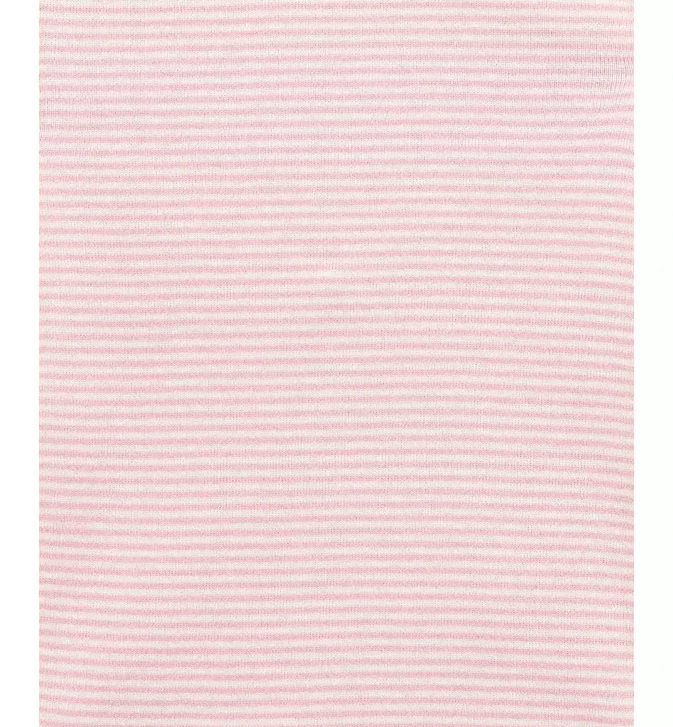 Carter
s Baby Girls Cotton Bodysuits, 5 Pack 7