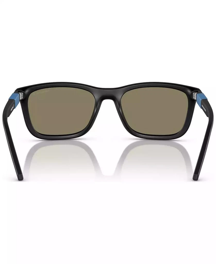 Arnette Kids Polarized Sunglasses, Teen Speerit (ages 11-17) 5