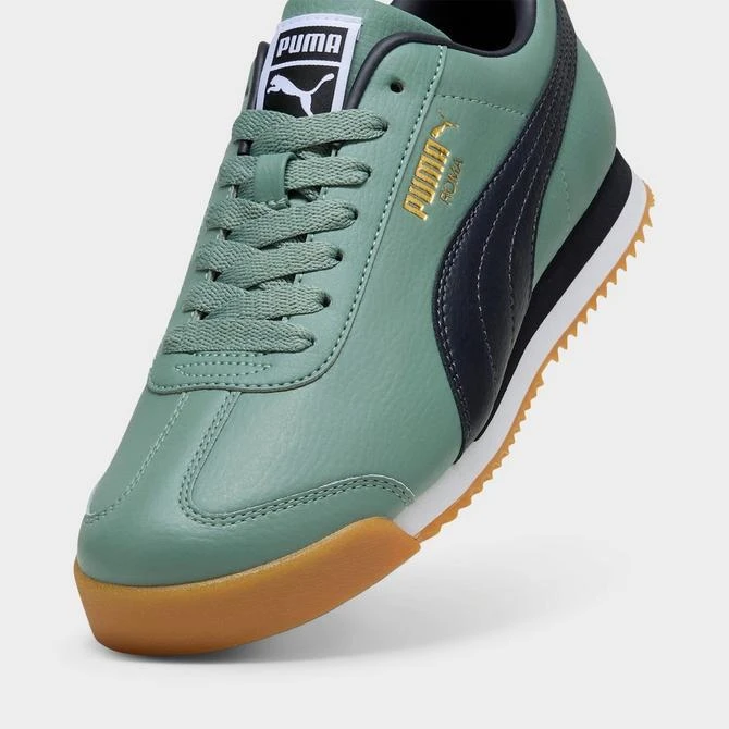 Puma Men's Puma Roma 24 Casual Shoes 3