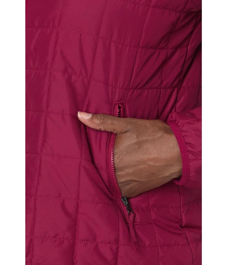 The North Face Junction Insulated Jacket 3