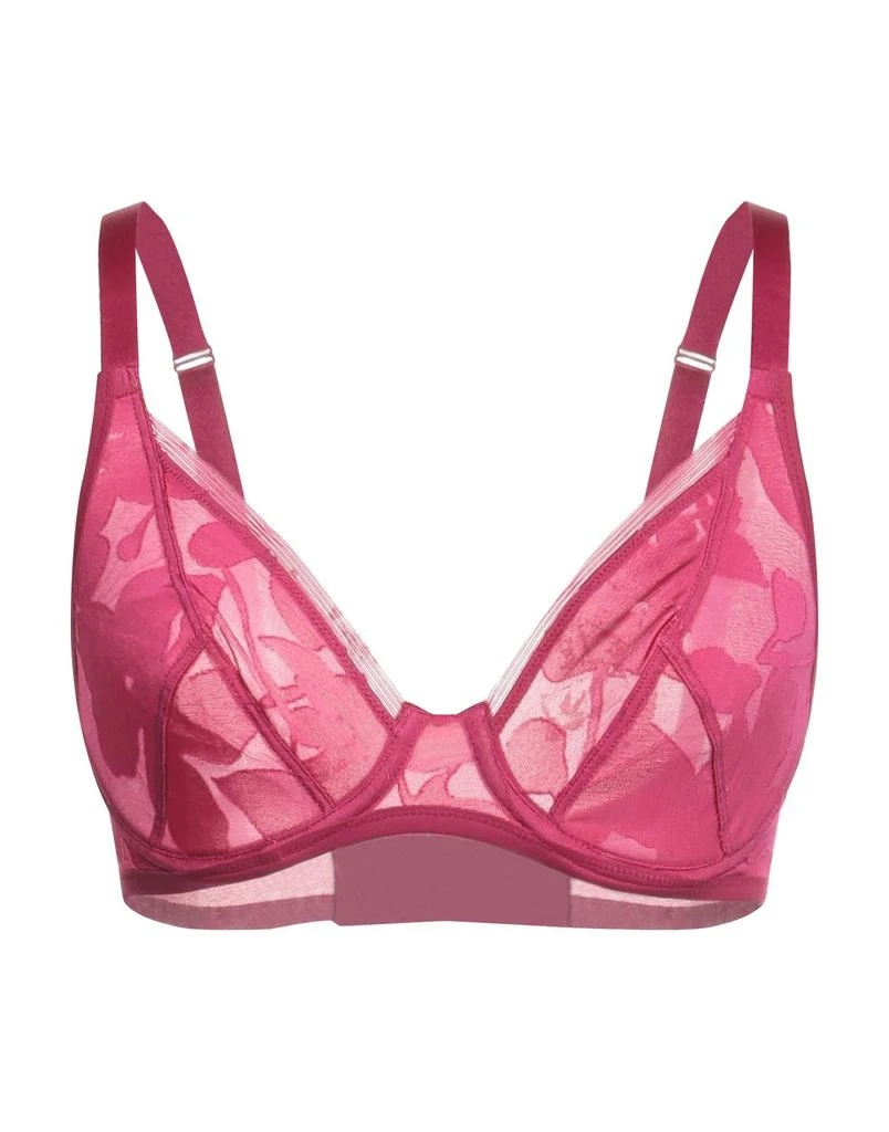 Maison Lejaby Bra 1