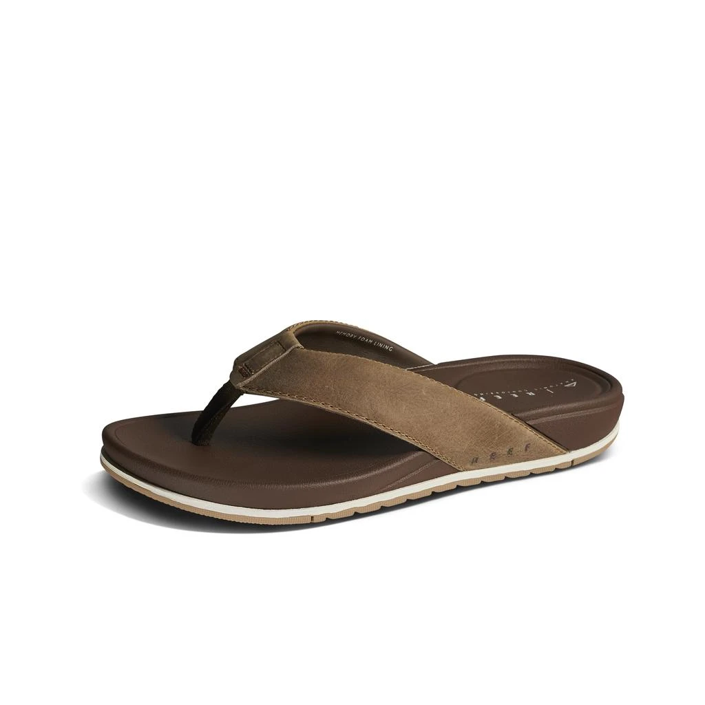 Reef Cushion Bonzer LE 1
