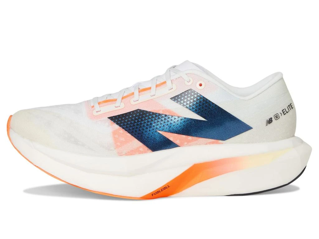 New Balance FuelCell SuperComp Elite v4 4