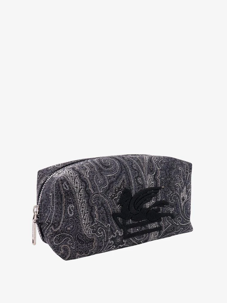 ETRO CLUTCH 3
