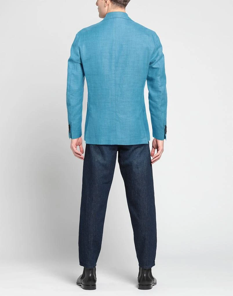 SANTORINI SARTORIE Blazer 3
