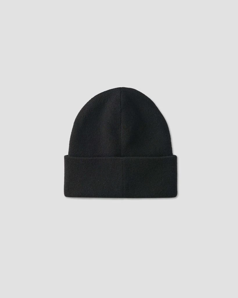 OAMC WATCHCAP, CASHMERE 2