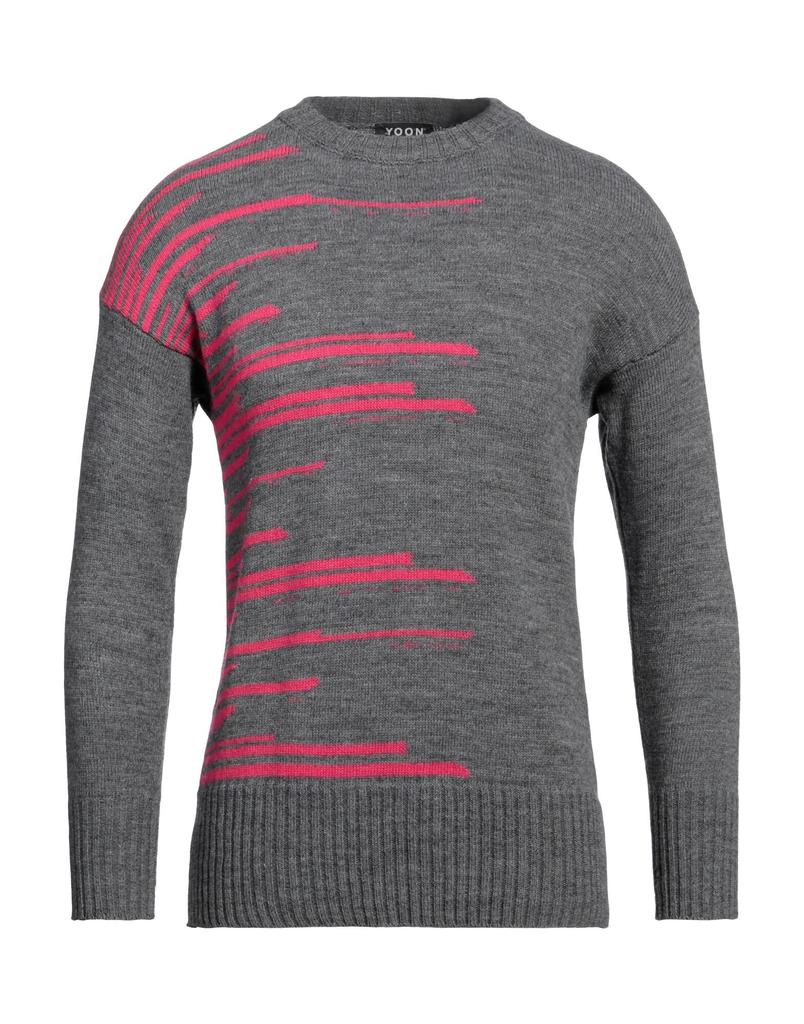 YOON Sweater