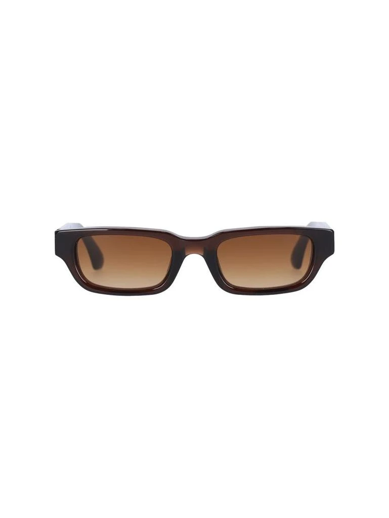 Chimi Chimi Sunglasses 1