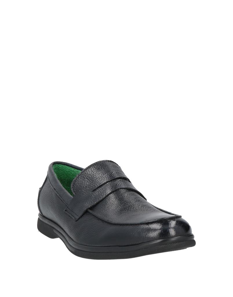CALPIERRE Loafers