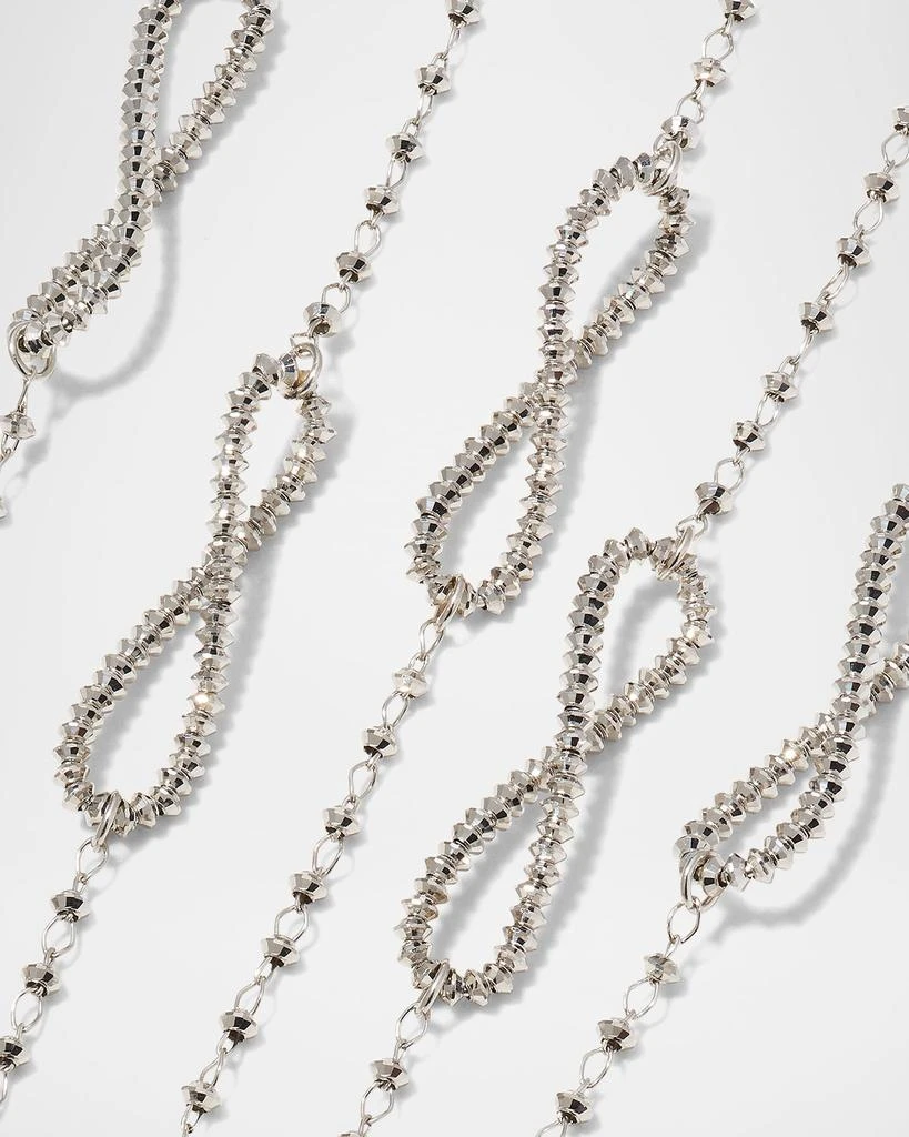 Platinum Born Platinum Boundless Necklace 3