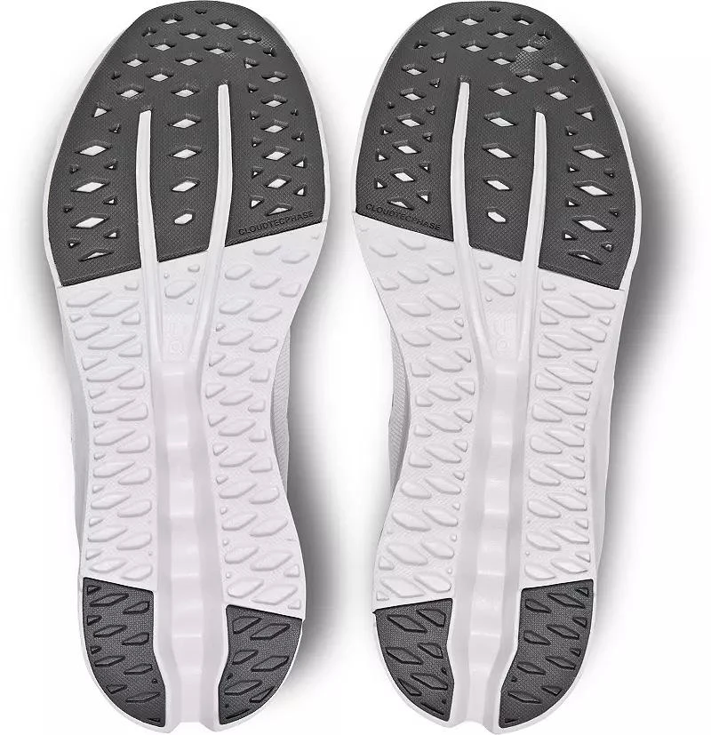 On On Women's Cloudsurfer Running Shoes 3