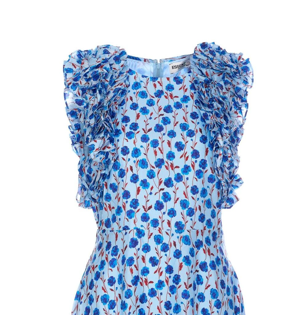 Essentiel Essentiel Antwerp Dresses 4