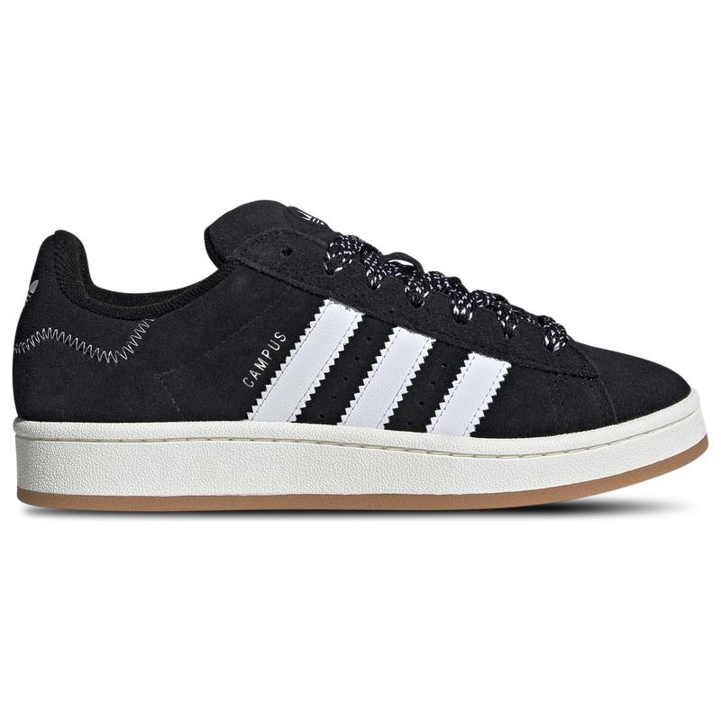 adidas campus foot locker