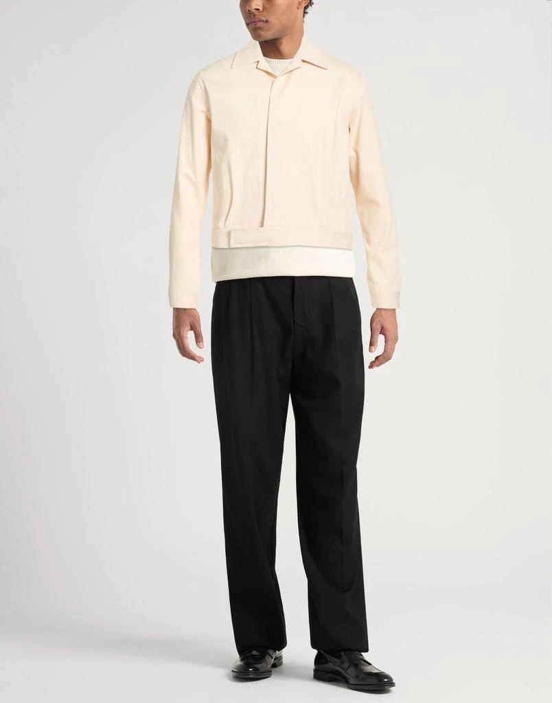 TAGLIATORE Denim jacket 2