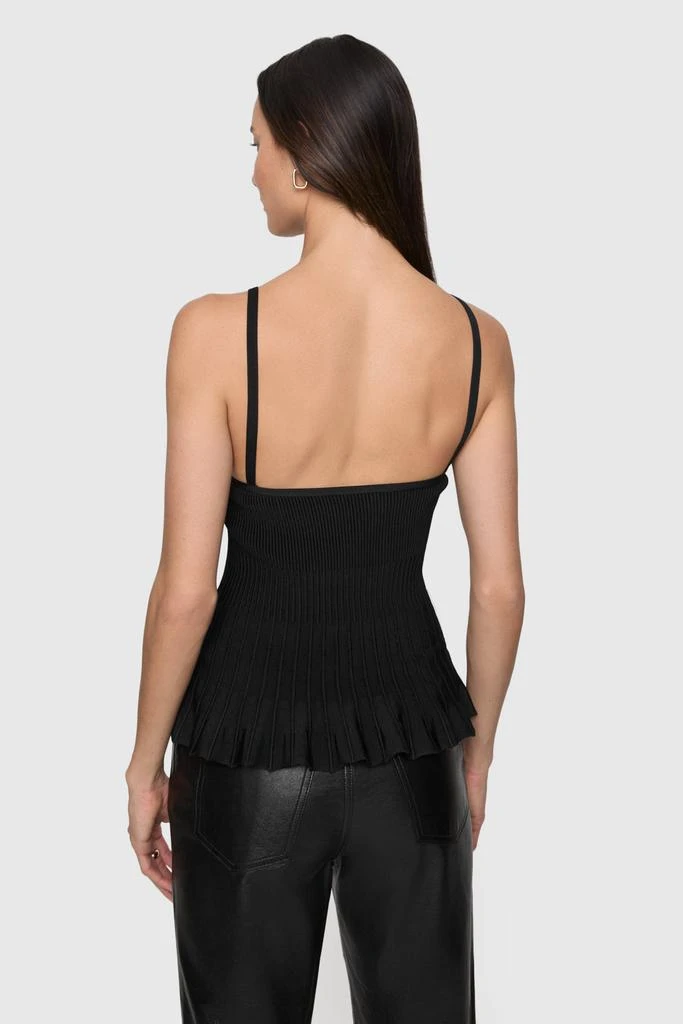 Rebecca Minkoff Kylie Knit Tank 2