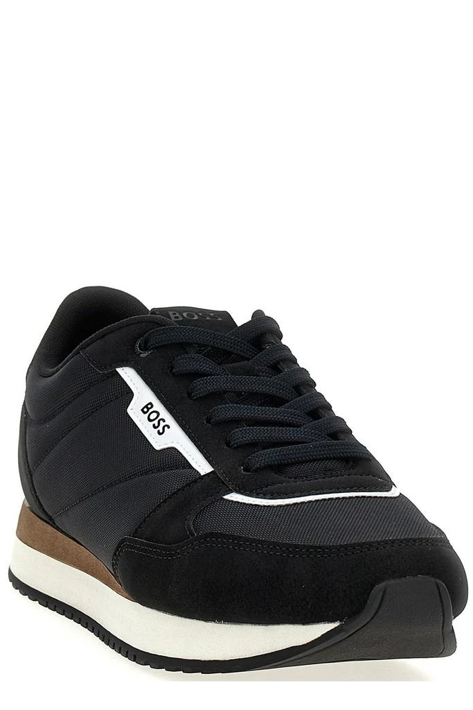 Hugo Boss Boss Hugo Boss Kai Sneakers 2