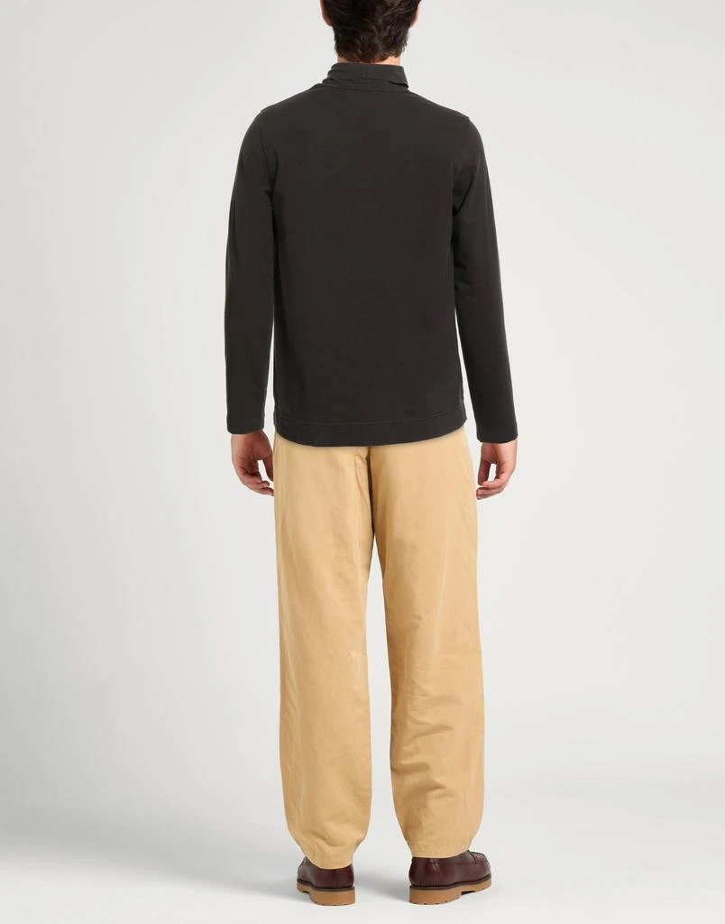 Circolo 1901 Turtleneck 3