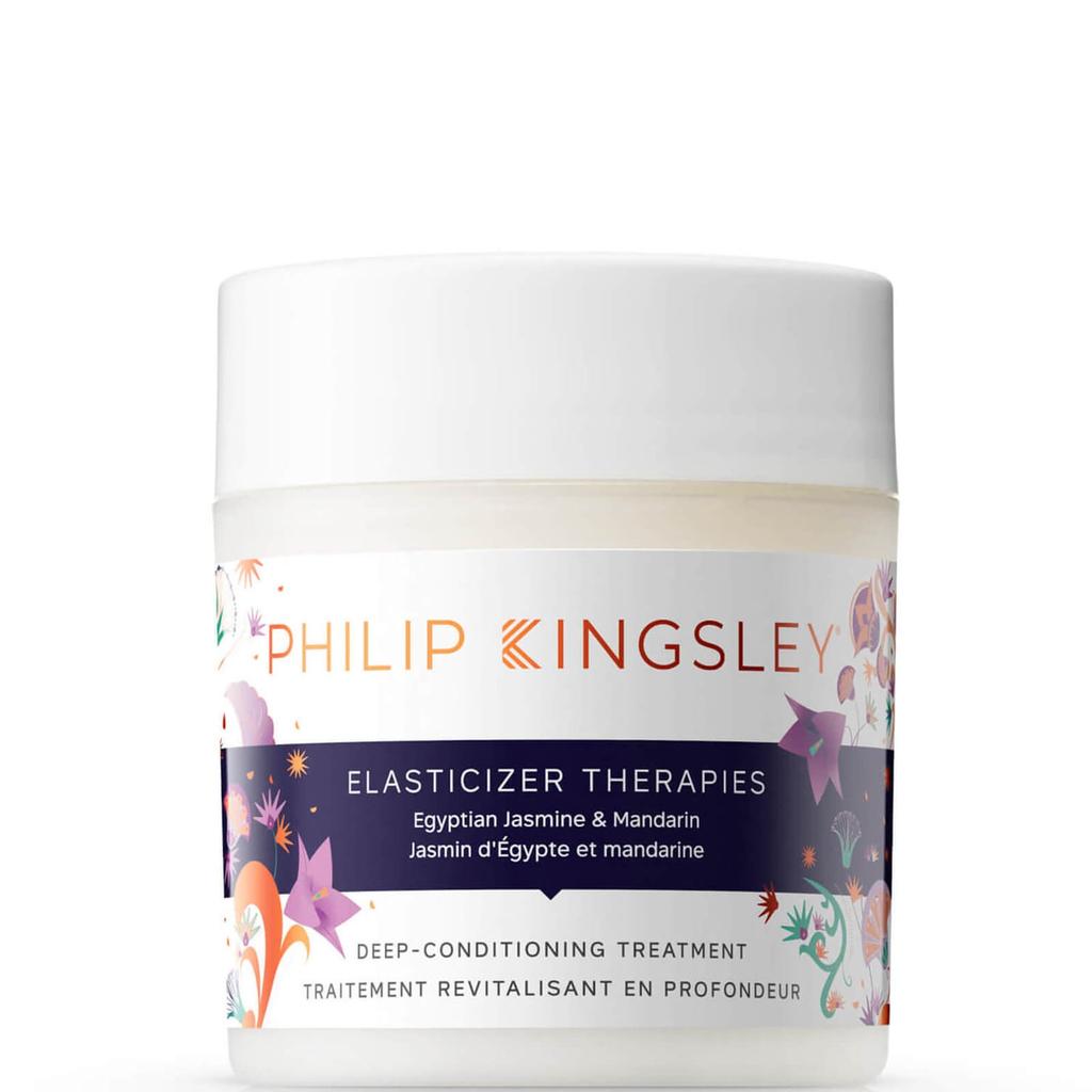 Philip Kingsley Philip Kingsley Elasticizer Therapies 2021 Egyptian Jasmine & Mandarin 150ml