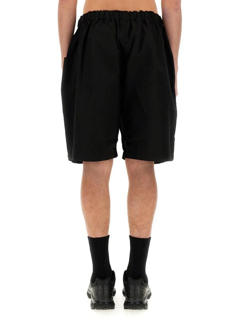 South2 West8 South2 West8 Relaxed Fit Cargo Shorts 6