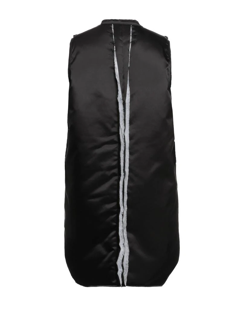 Rick Owens Jacket 2