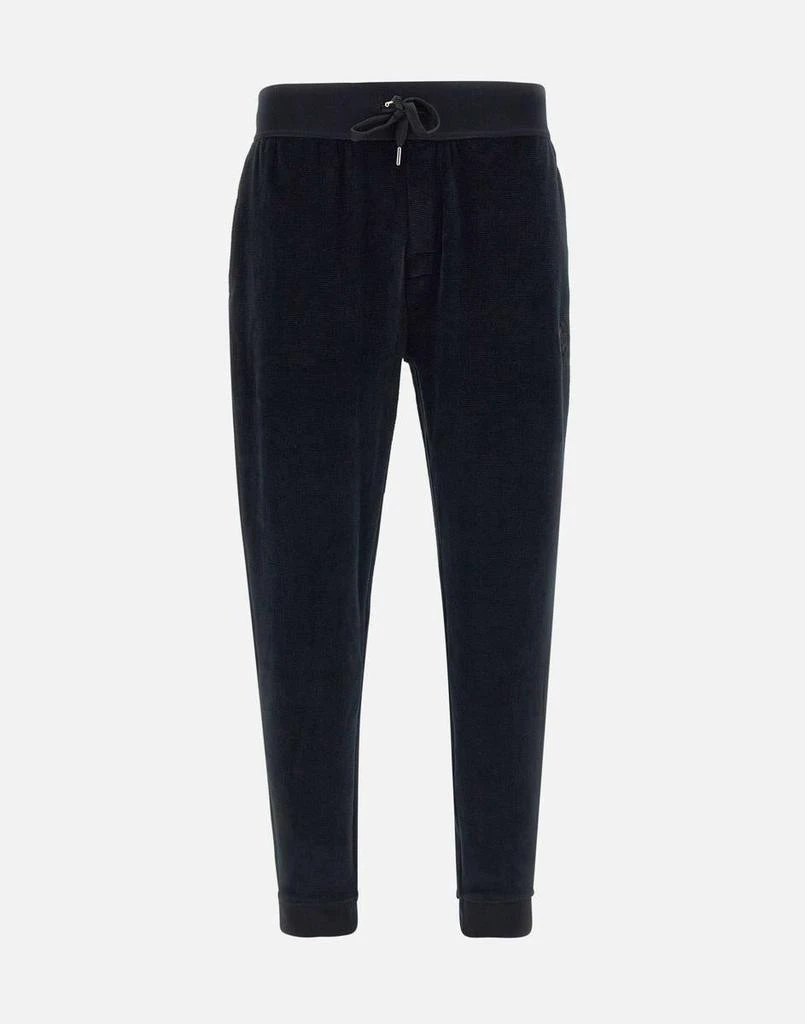 Hugo Boss BOSS Trousers 1