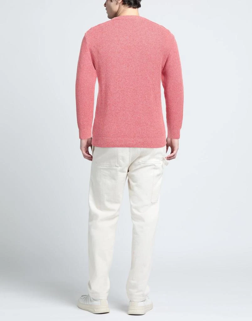 ROBERTO COLLINA Sweater 3