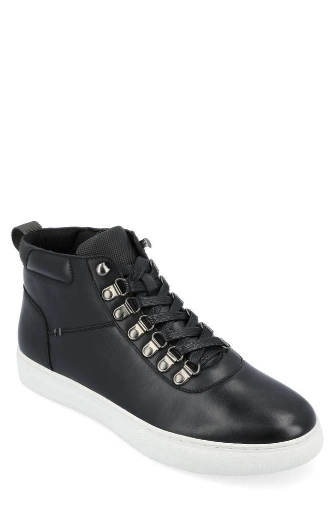 Vance Co. Ortiz High Top Sneaker 1