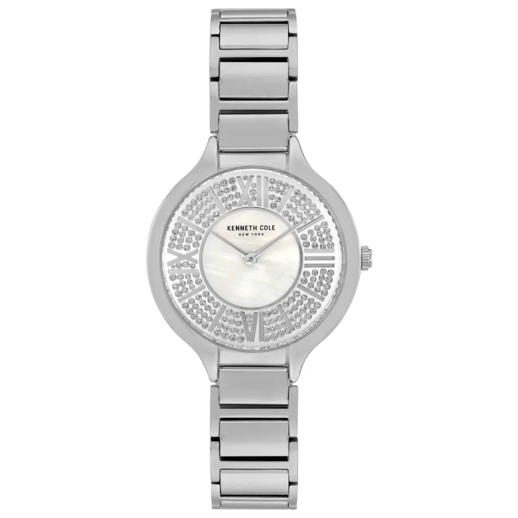 Kenneth Cole Kenneth Cole Women's Watch KC51054001