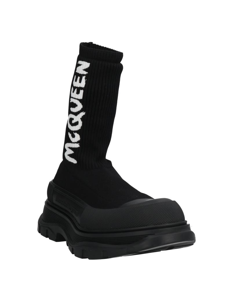 McQueen Sneakers