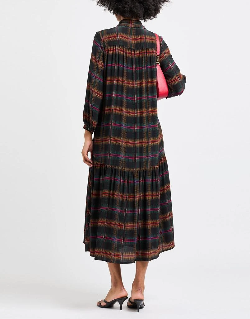 BEATRICE B Midi dress 3