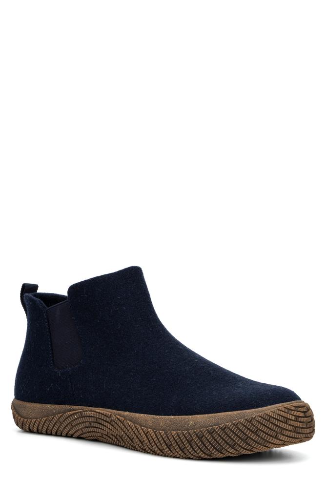 Hybrid Green Label Echo Slip-On Sneaker
