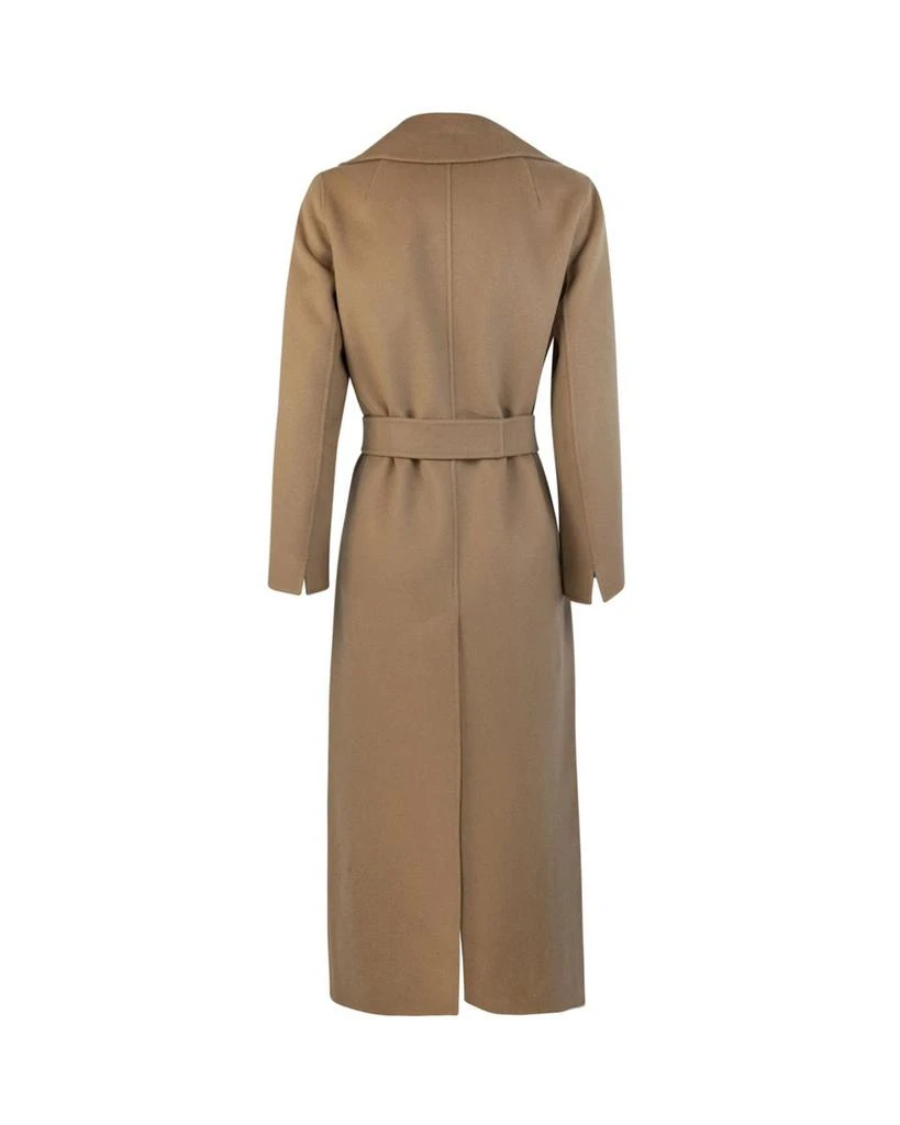 Max Mara 'S Max Mara Coat 2