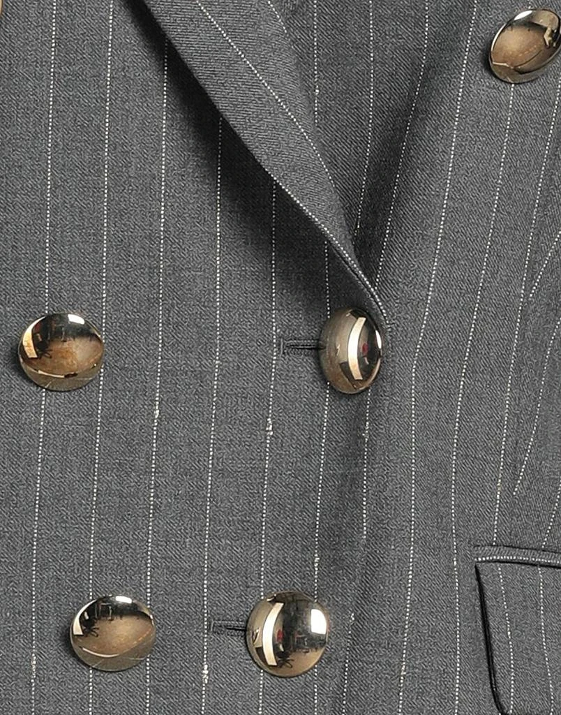 VDP COLLECTION Blazer 4