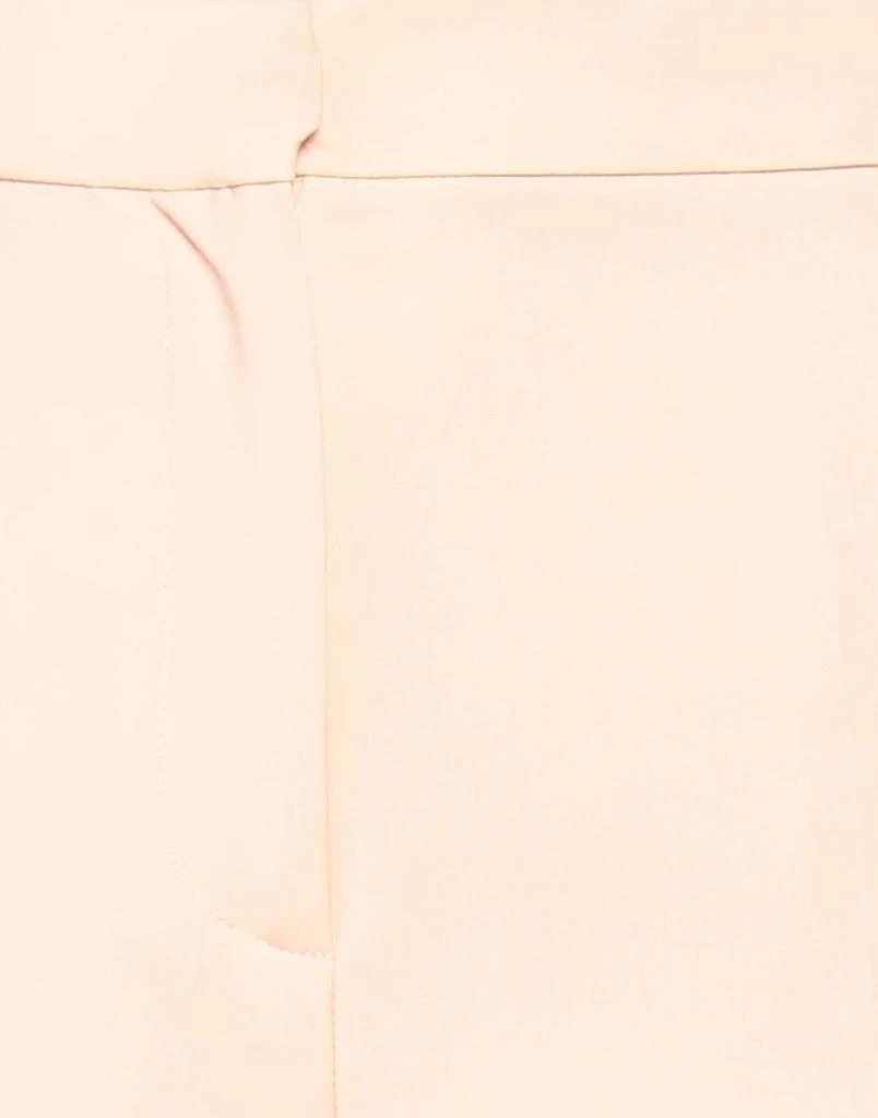 MAISON RABIH KAYROUZ MAISON RABIH KAYROUZ 4