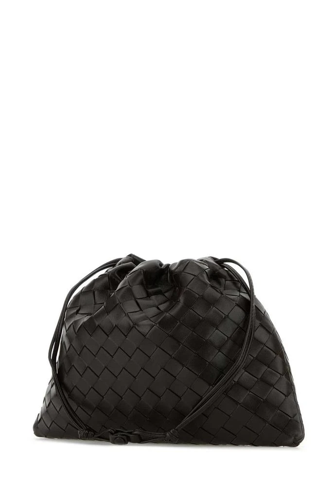 Bottega Veneta Bottega Veneta Medium Dustbag 3