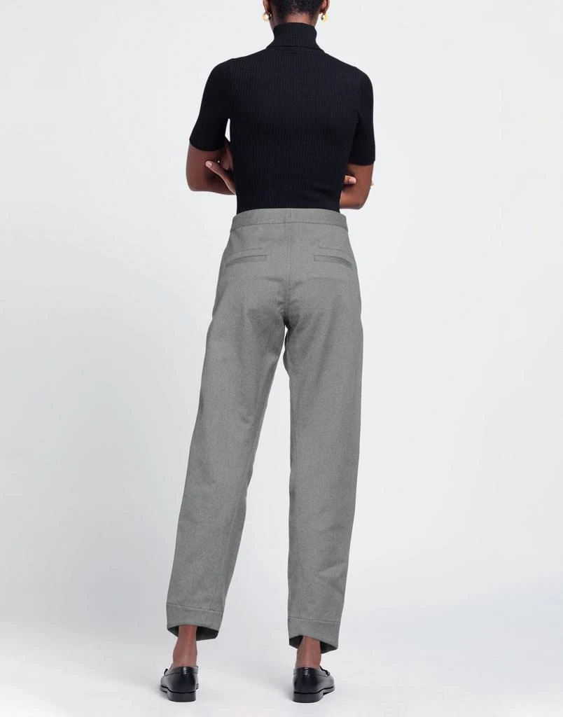 Jil Sander Casual pants 3